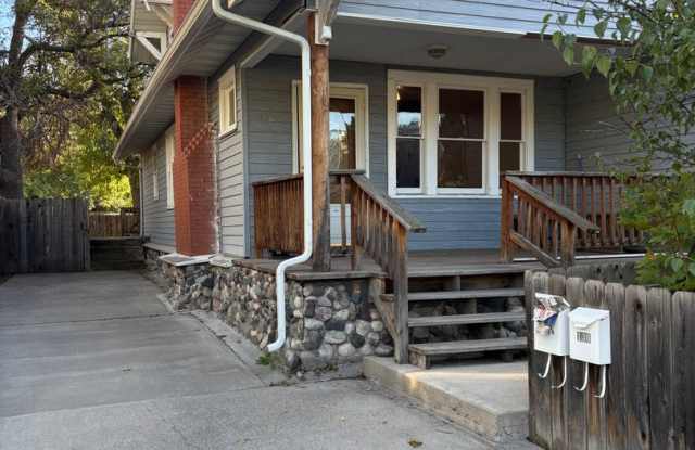130 Broadwater Gallery 3