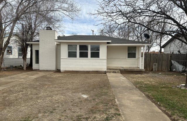 5635 Avenue B photos photos
