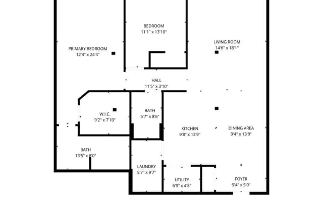 453 E Main photos photos