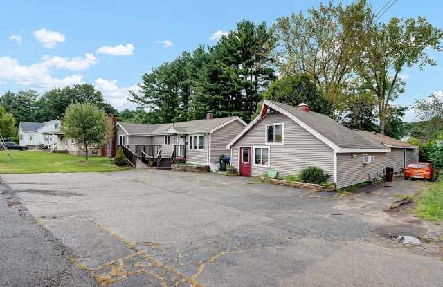 224 Hartford Turnpike Apt B &C Gallery 3