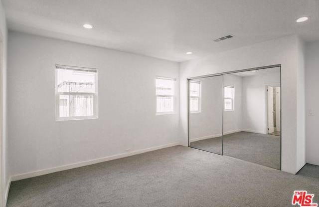 1922 Butler Avenue - 1922 Butler Avenue, Los Angeles, CA 90025