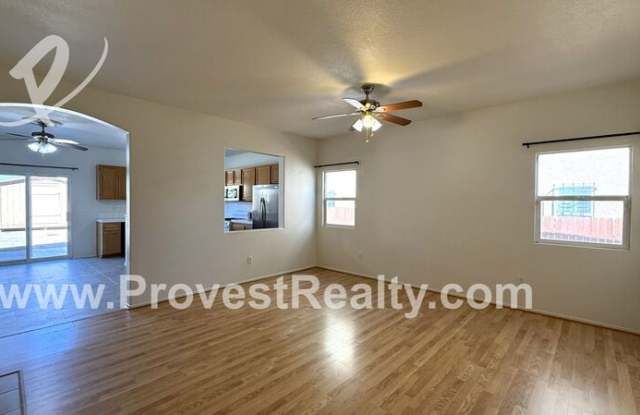 14642 Polo Rd Gallery 4