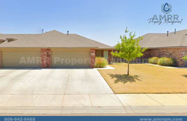 Spacious 3-Bedroom Home – Your Perfect Family Home! photos photos Spacious 3-Bedroom Home – Your Perfect Family Home! photos photos