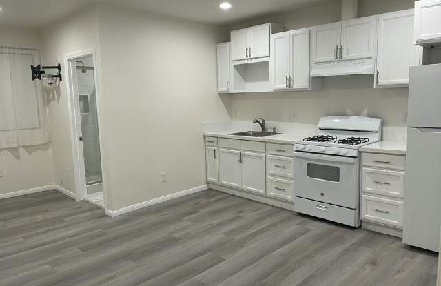 3587 Sweetwood Street unit: B photos photos