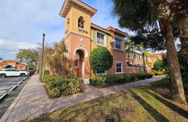 10598 SW 6th St - 10598 Southwest 6th Street, Pembroke Pines, FL 33025 10598 SW 6th St - 10598 Southwest 6th Street, Pembroke Pines, FL 33025