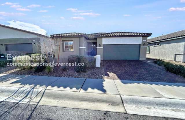 497 Silver Summit Avenue photos photos