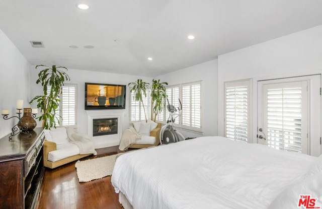 6021 Dawn Creek Gallery 3