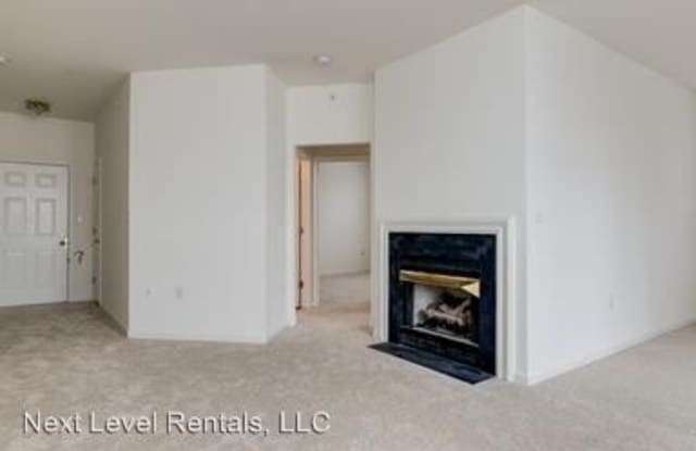 9720 Leatherfern Ter #303 Gallery 4