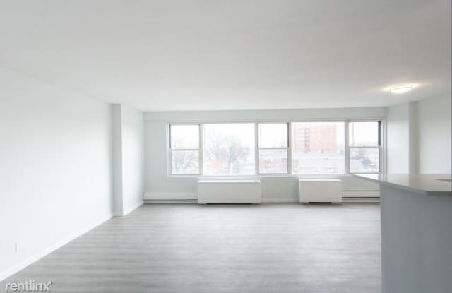 803 NORTH BROAD ST 3Z Gallery 2