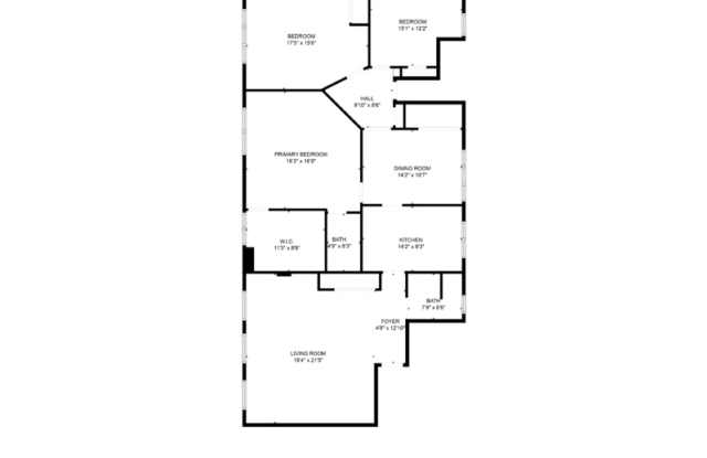 7051 Kennedy Avenue photos photos