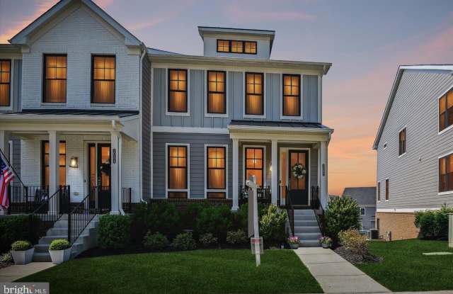 3062 FORUM Place photos photos