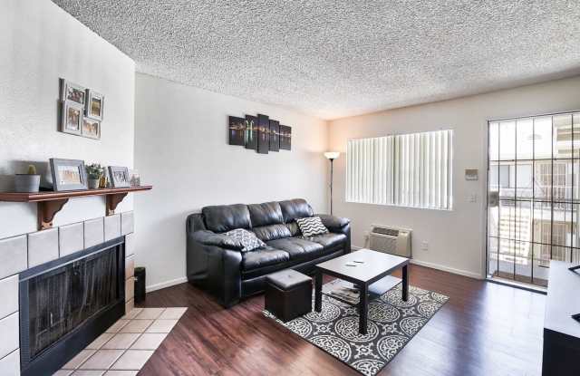 CSP Hamilton Gallery 2