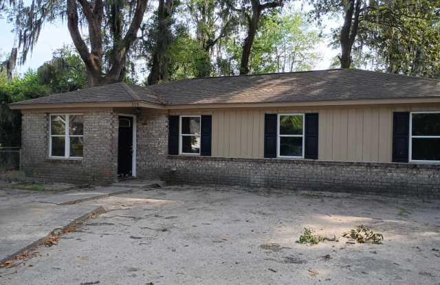 Rent Ready Gallery 3