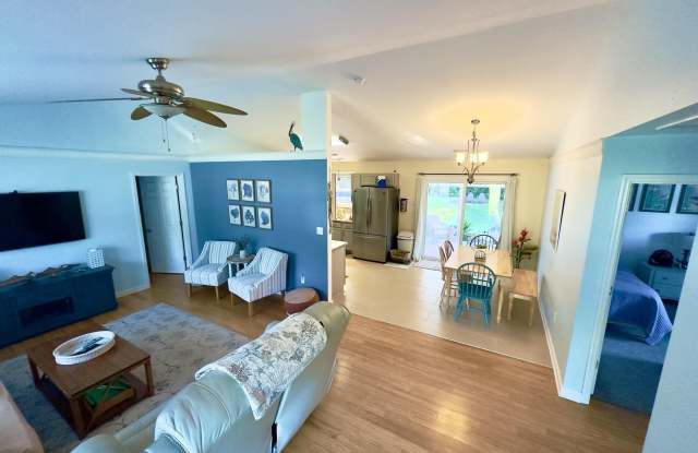 126 Marcil Lane Gallery 3