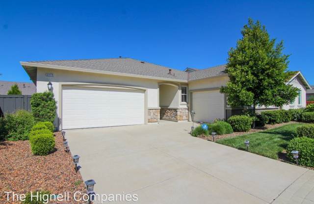 3215 Tinker Creek Way - 3215 Tinker Creek Way, Butte County, CA 95973