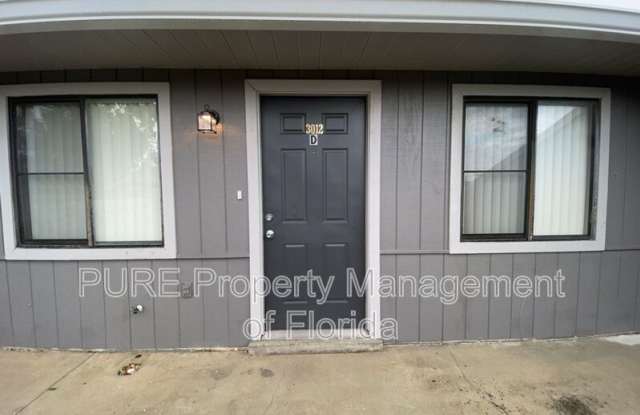 3012 SE 5 Terrace Gallery 2