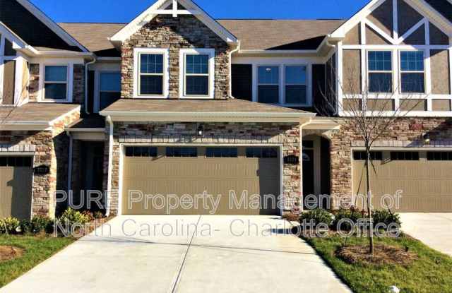 9223 Glenburn Lane photos photos