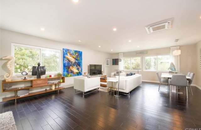 179 Mcknight Drive Gallery 2