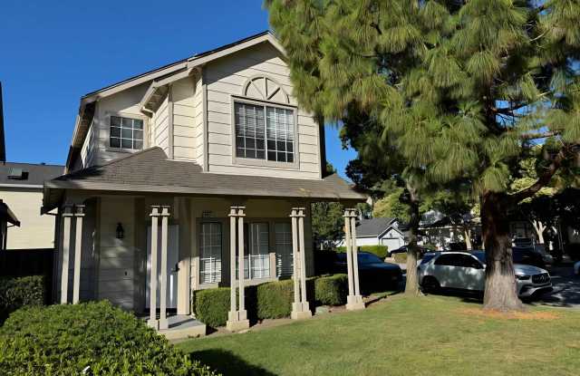 6221 Potrero Dr photos photos