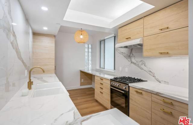 171 N Church Ln unit: 204 photos photos 171 N Church Ln unit: 204 photos photos