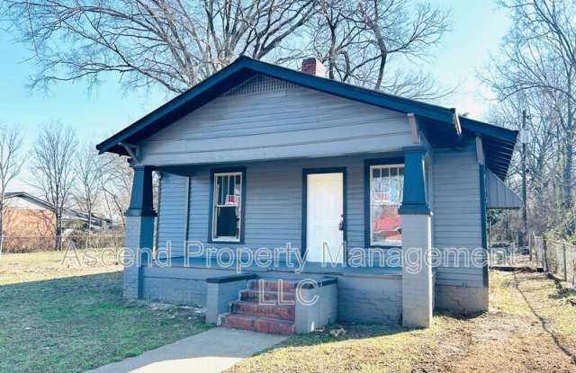 1500 Bradt St photos photos