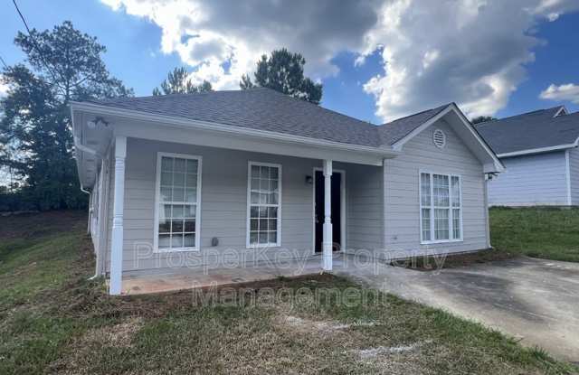 707 Pine Hill Ct photos photos