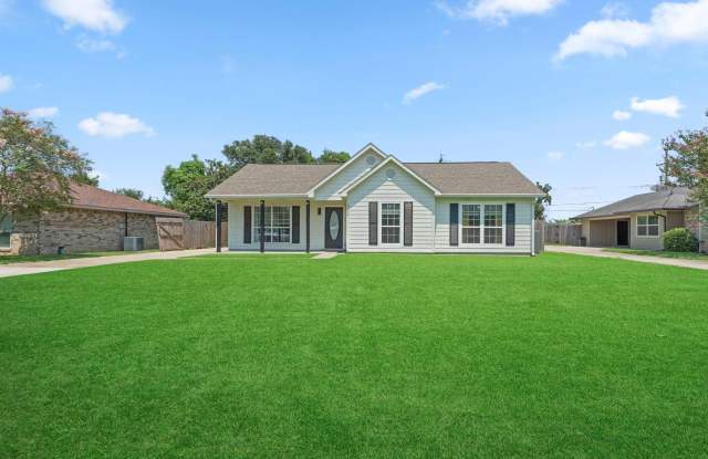 18544 Perkins Oak Rd photos photos