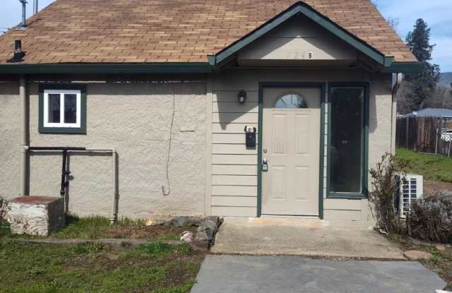 SS2231-3 photos photos SS2231-3 photos photos