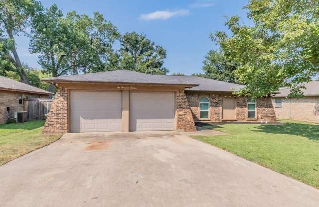 2013 Memphis Drive - 2013 Memphis Drive, Bedford, TX 76022