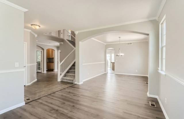 1700 Alpine Drive Gallery 4