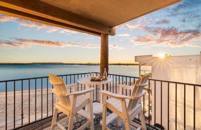 1221 Parker Pl photos photos