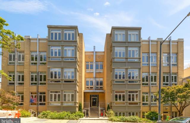 2363 CHAMPLAIN Street NW photos photos 2363 CHAMPLAIN Street NW photos photos