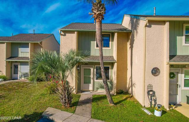 191 White Sandy Drive photos photos