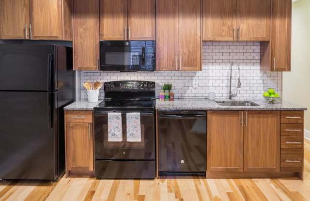 Morris Manor photos photos