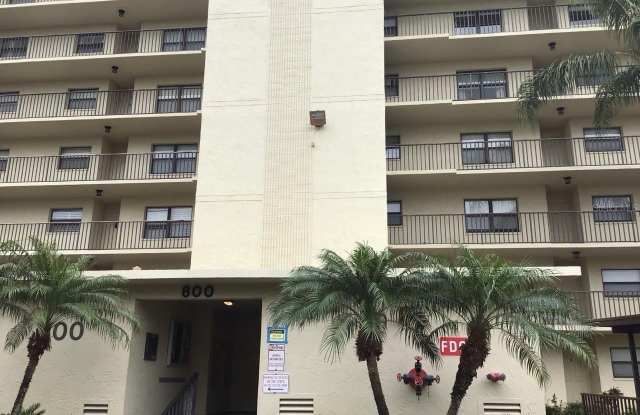 800 COVE CAY DRIVE photos photos 800 COVE CAY DRIVE photos photos