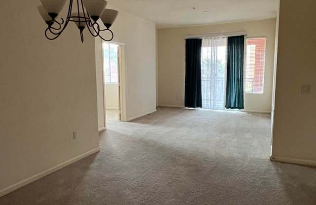 39 E Agate Ave # 402 Gallery 1