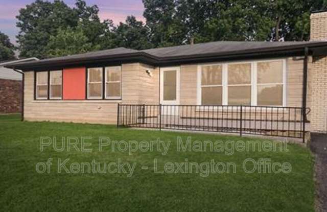 2364 Shandon Drive photos photos