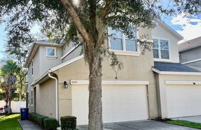 Spacious Townhome on Northside photos photos