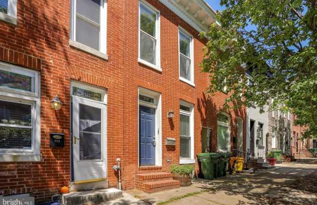 320 S COLLINGTON Avenue photos photos 320 S COLLINGTON Avenue photos photos