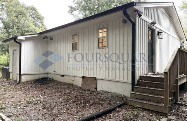 117 Bertie Drive Gallery 4
