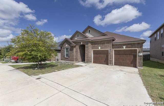 521 Landmark Bluff photos photos