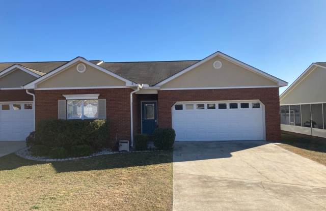 138 Concord Avenue photos photos