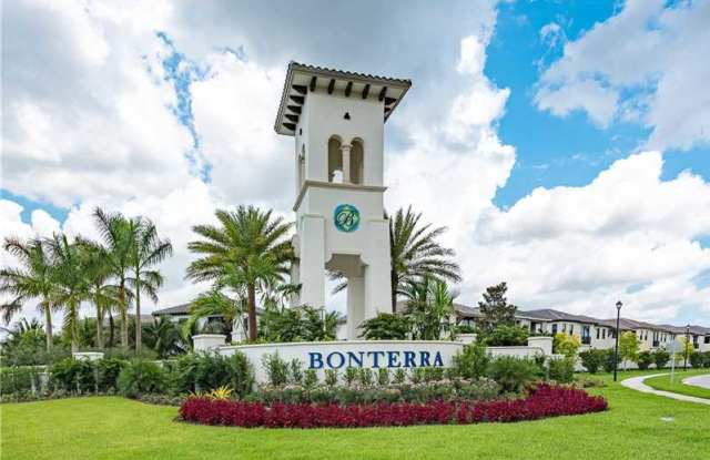 9332 West 33rd Lane photos photos