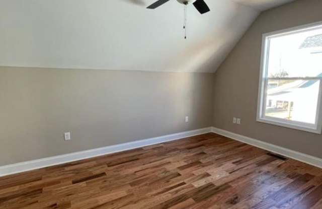 Asheville Rental photos photos