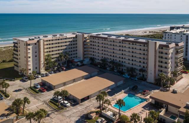 1860 N Atlantic Avenue unit: 405 photos photos 1860 N Atlantic Avenue unit: 405 photos photos