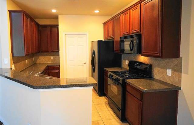 8748 Bigelow Drive Gallery 4