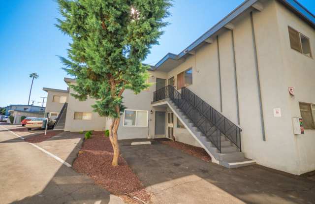 14410 Valerio St. photos photos