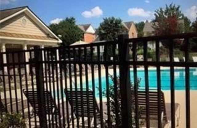 2043 Hailston Lane photos photos