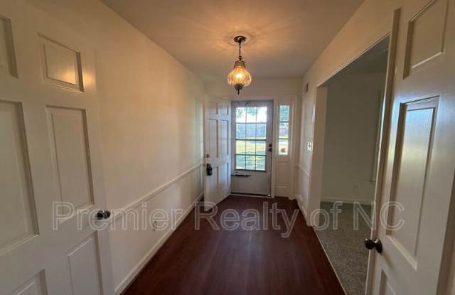 6911 Kenbridge Dr Gallery 4