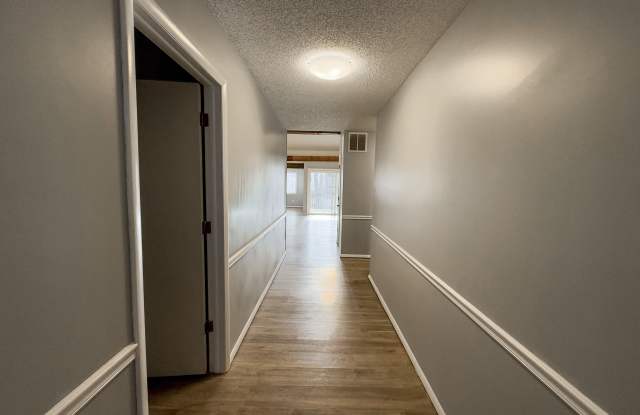 3460 East Catalpa Street photos photos